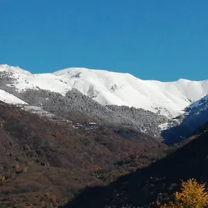 Ski Bagneres-De-Luchon Bagneres-de-Luchon