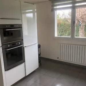 https://chambre-dhote-saint-simeon-de-bressieux.hotels-rhonealpes.com