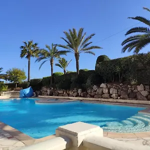 https://6-rue-de-la-verrerie.fr-provencehotel.com