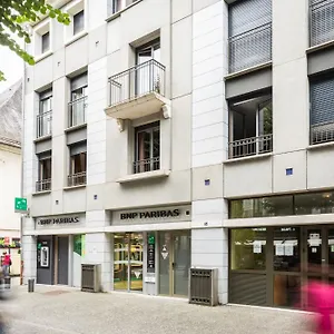 Vacanceole - Illixon Bagneres-de-Luchon