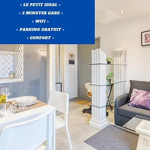 https://le-petit-idal-confort-gare-parking.hotels-rhonealpes.com